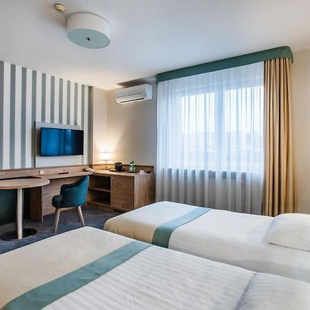 קילצה Hotel La Mar מראה חיצוני תמונה