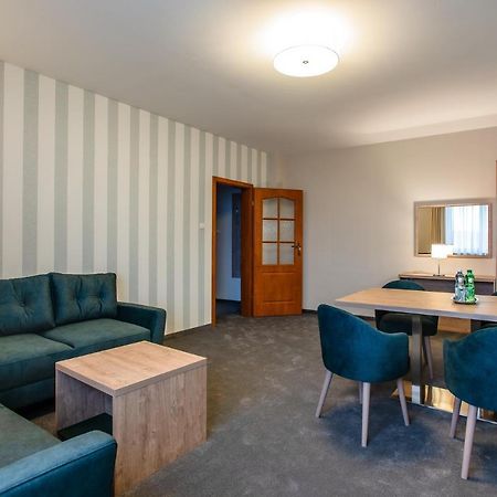 קילצה Hotel La Mar מראה חיצוני תמונה