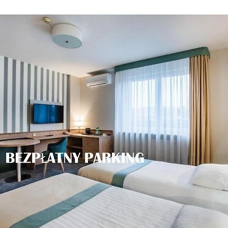 קילצה Hotel La Mar מראה חיצוני תמונה