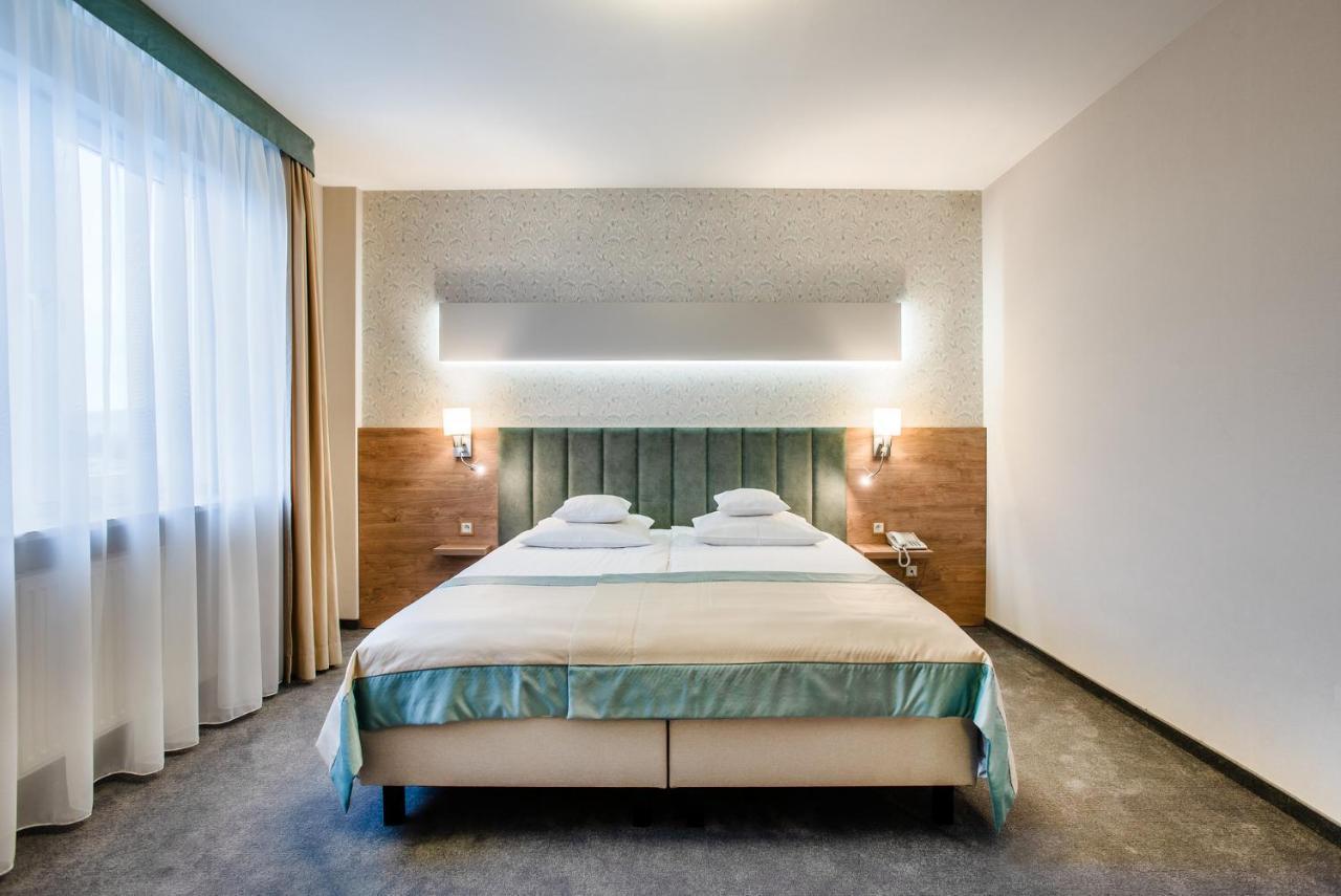 קילצה Hotel La Mar מראה חיצוני תמונה