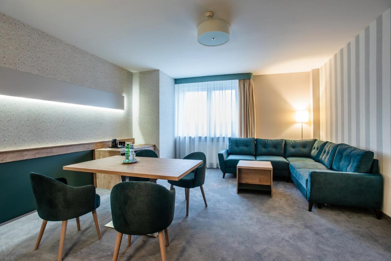 קילצה Hotel La Mar מראה חיצוני תמונה