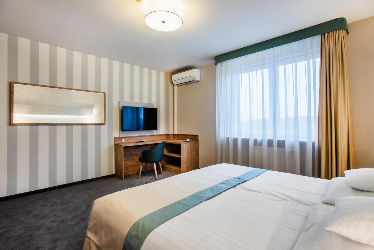 קילצה Hotel La Mar מראה חיצוני תמונה