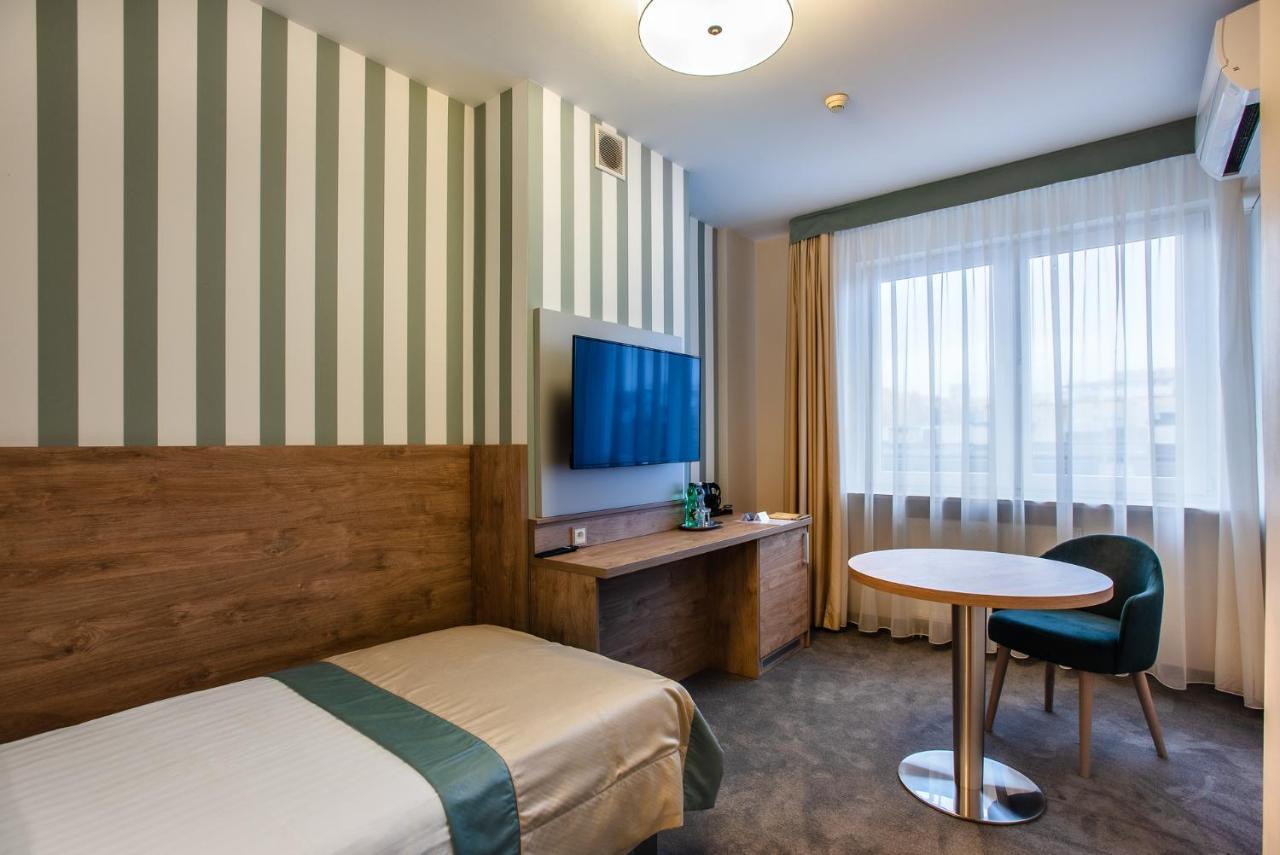 קילצה Hotel La Mar מראה חיצוני תמונה