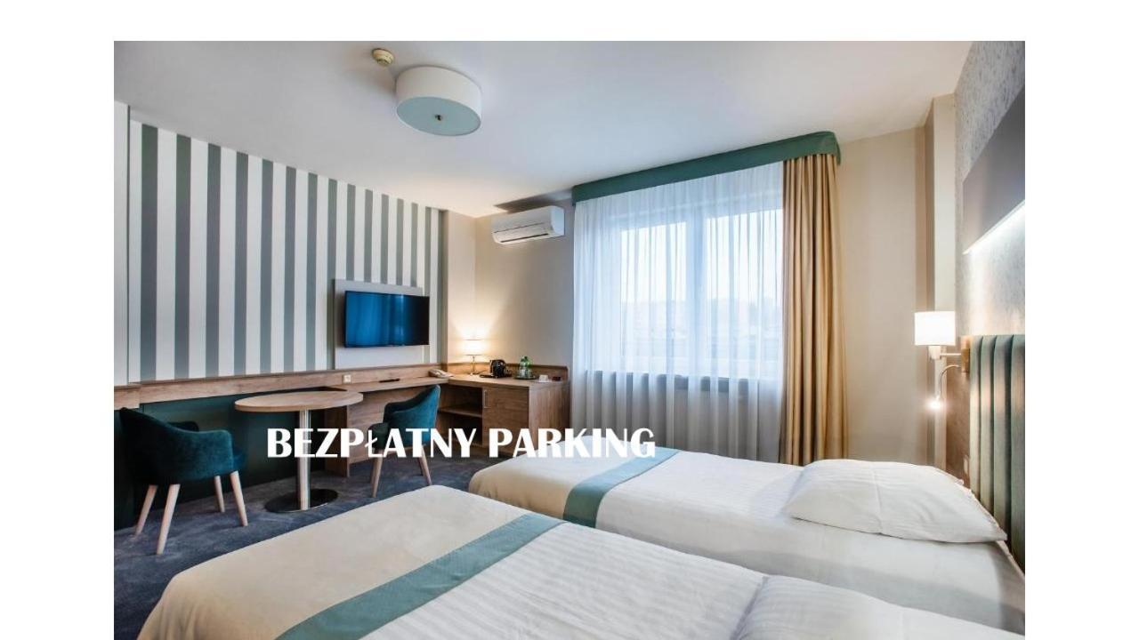 קילצה Hotel La Mar מראה חיצוני תמונה