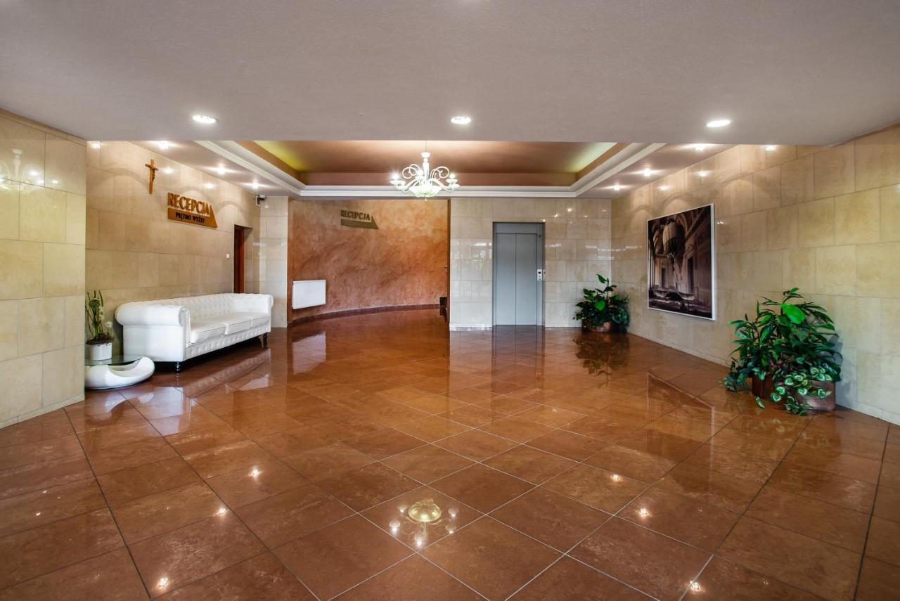 קילצה Hotel La Mar מראה חיצוני תמונה