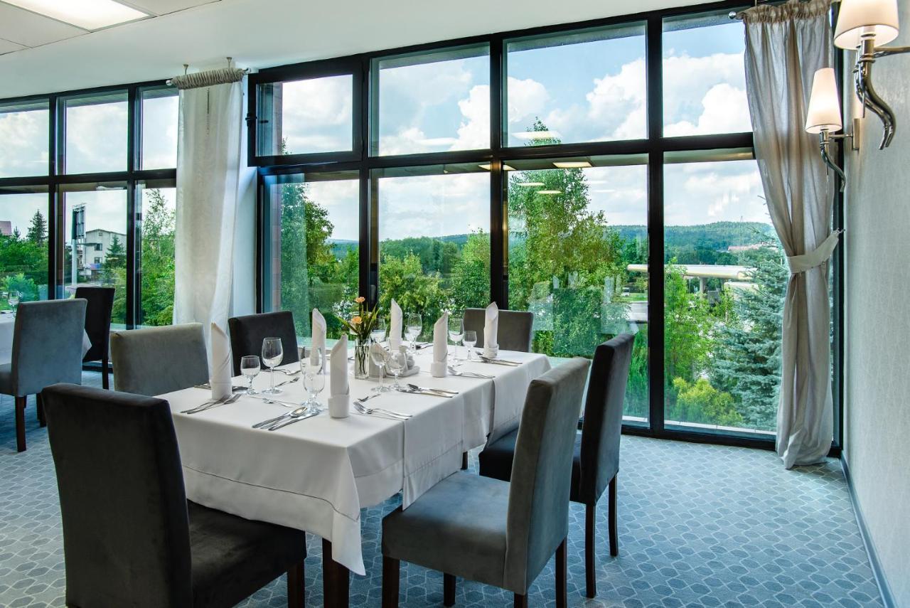 קילצה Hotel La Mar מראה חיצוני תמונה