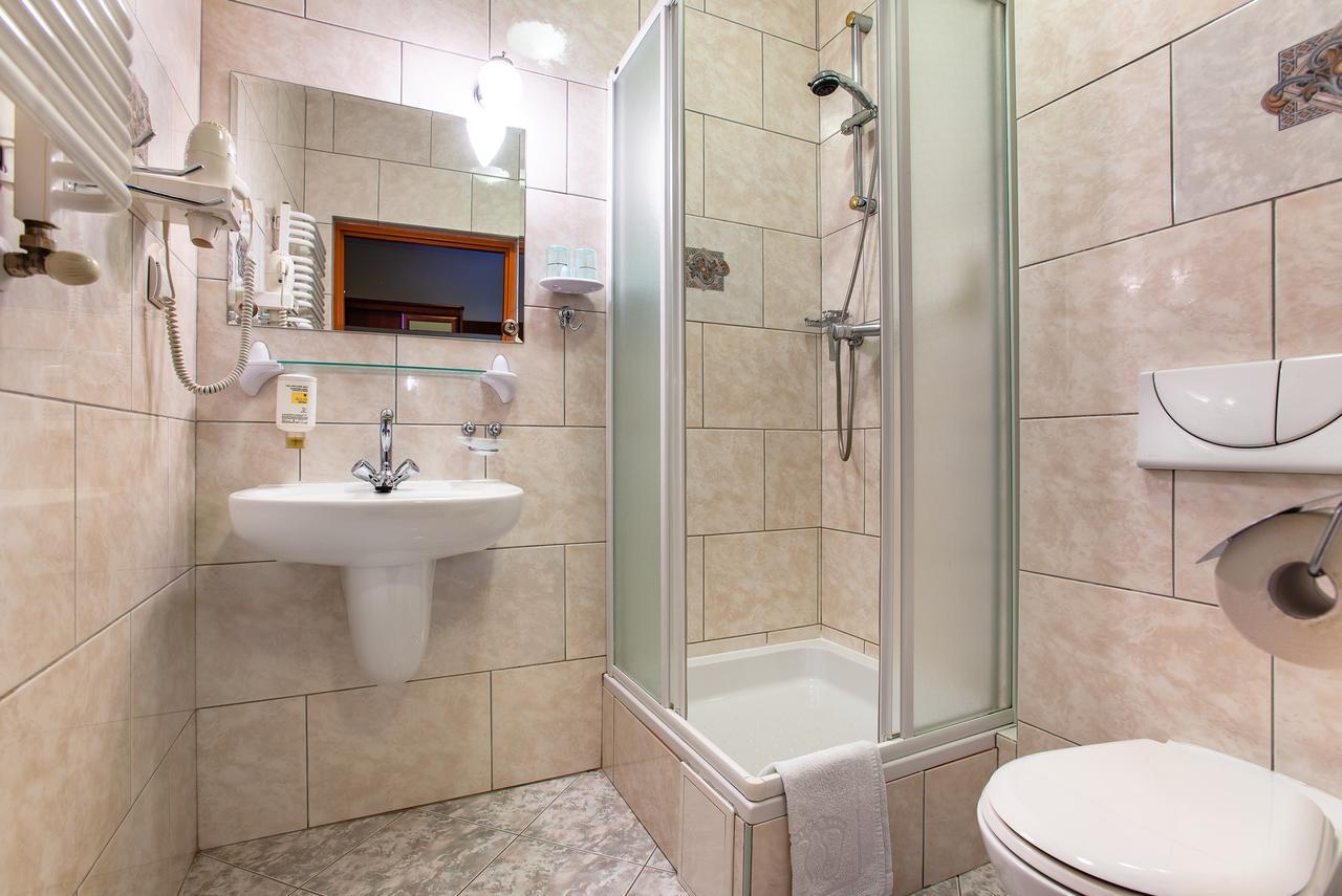 קילצה Hotel La Mar מראה חיצוני תמונה