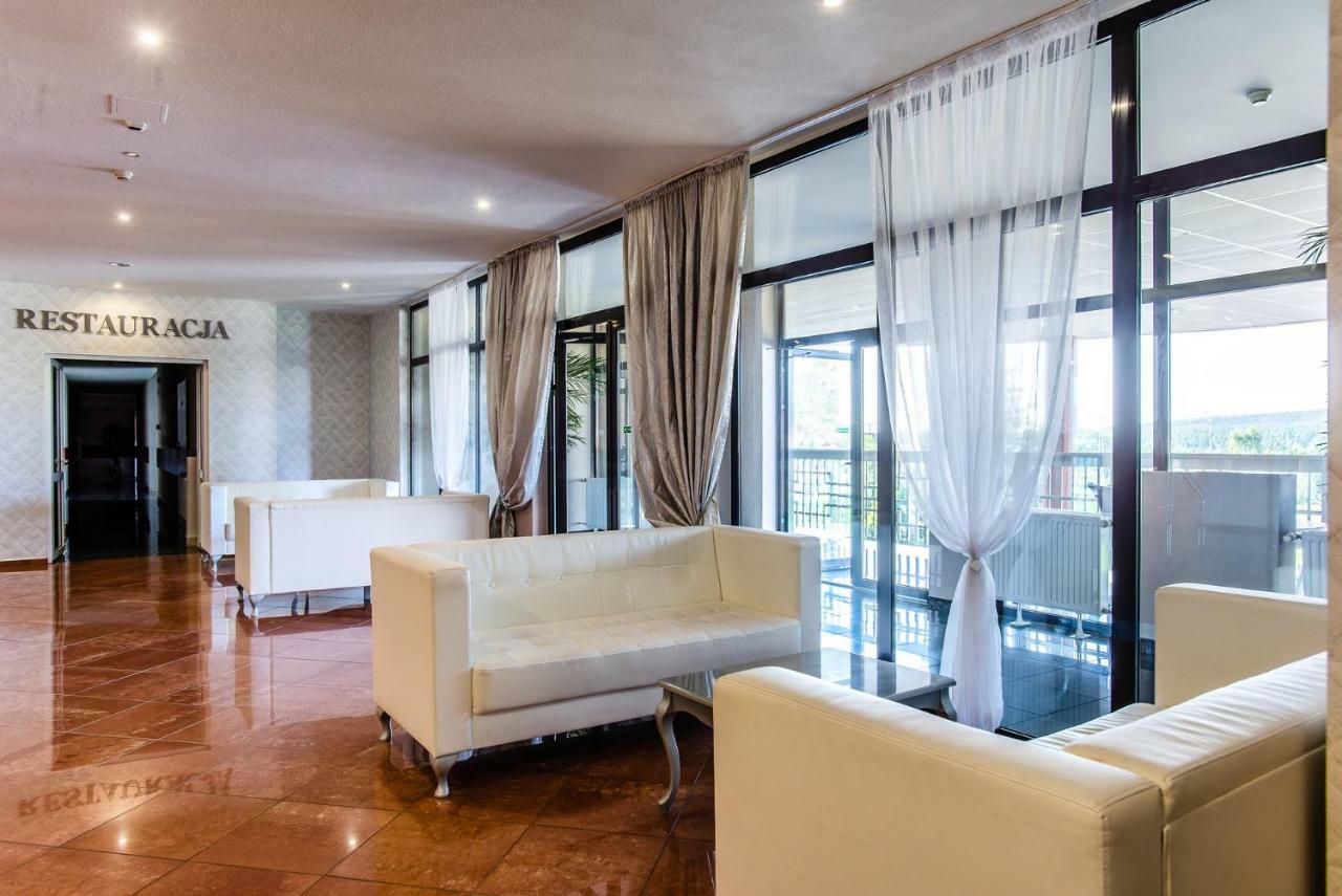 קילצה Hotel La Mar מראה חיצוני תמונה